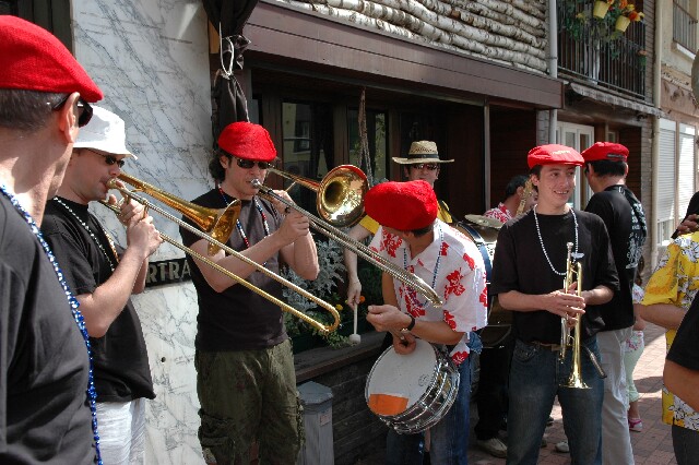 min 2007 05 26 jazz source p 119